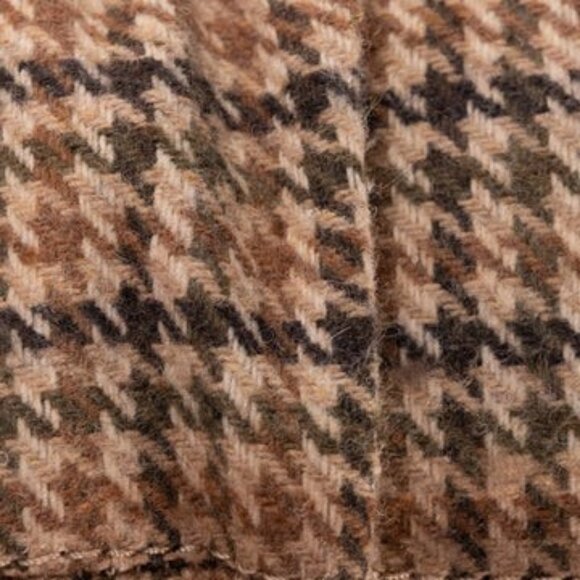 WOMEN'S RISER POP HEELED BOOTS - Picture 9 of 9